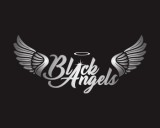 https://www.logocontest.com/public/logoimage/1536958254Black Angels Logo 35.jpg